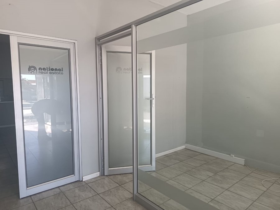  Bedroom Property for Sale in Albertynshof Northern Cape